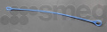 Smeg Flap - 768820037 Emergency Unlocking